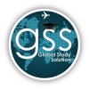 Global-Study-Solution.jpg