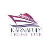 Karnafuly-Cruise-Line.jpg