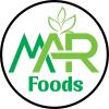 M.A.R-Foods.jpg