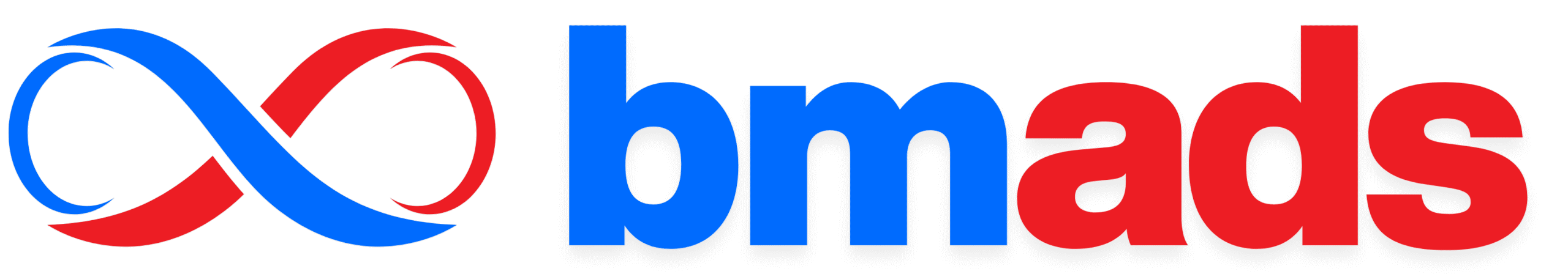 BM Ads