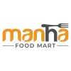 Manha-Food-Mart.jpg