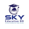Sky-Education-BD.jpg