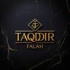 Taqdir-Falah.jpg