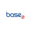 base2-logo.jpg
