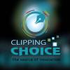 clipping-choice.jpg