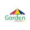 garden-umbrella-bd.png