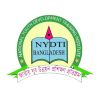 nydti-logo.jpg