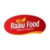 raaw-food.jpg